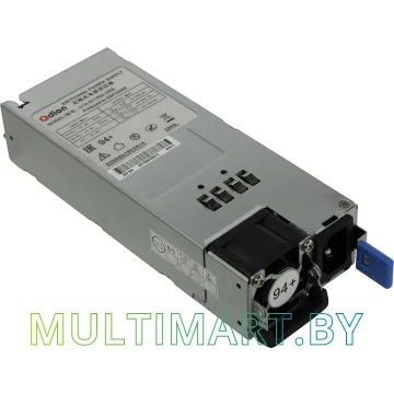 Блок питания ACD U1A-D11600-DRB 1600W картинка 2
